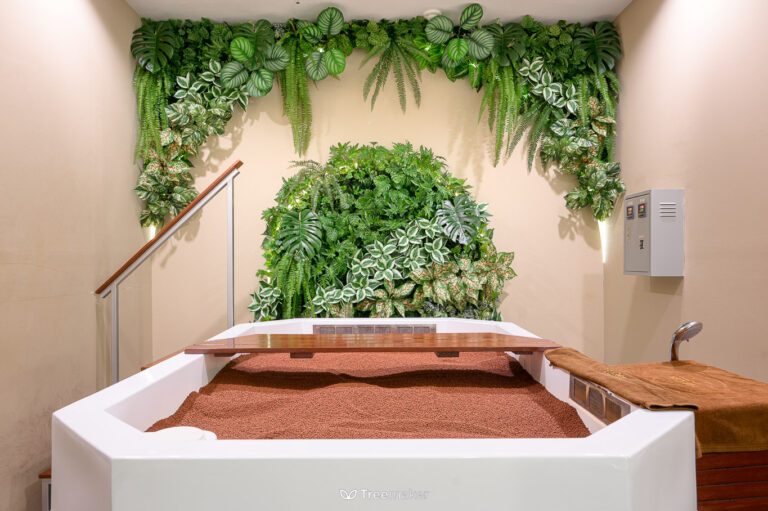 treemaker design, artificial plants, artificial tree, artificial garden ต้นไม้ปลอม ต้นไม้เทียม ต้นไม้ประดิษฐ์ สวนเทียม ตกแต่งบ้าน ตกแต่งร้านอาหาร ตกแต่งคาเฟ่ ตกแต่งคลีนิค ตกแต่งห้อง จัดบูธ จัดต้นไม้ จัดสวน