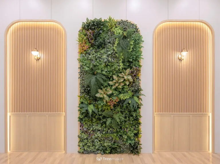 treemaker design, artificial plants, artificial tree, artificial garden ต้นไม้ปลอม ต้นไม้เทียม ต้นไม้ประดิษฐ์ สวนเทียม ตกแต่งบ้าน ตกแต่งร้านอาหาร ตกแต่งคาเฟ่ ตกแต่งคลีนิค ตกแต่งห้อง จัดบธ