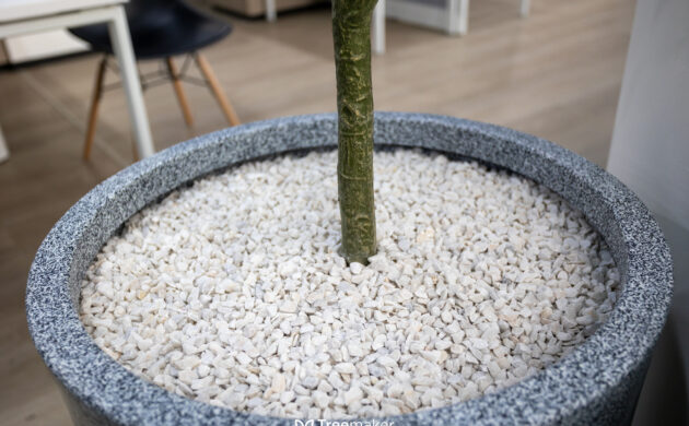 treemaker_BETRAGO-15