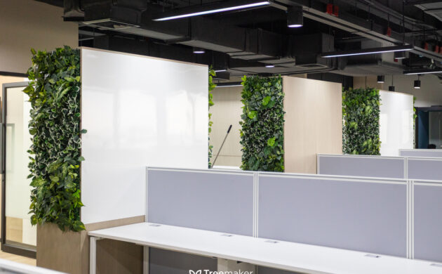 treemaker_BETRAGO-30