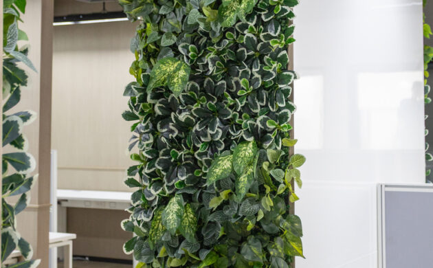 treemaker_BETRAGO-34