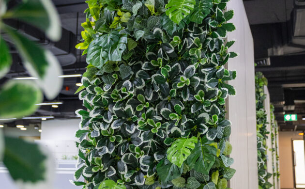 treemaker_BETRAGO-36