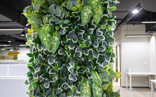 treemaker_BETRAGO-39