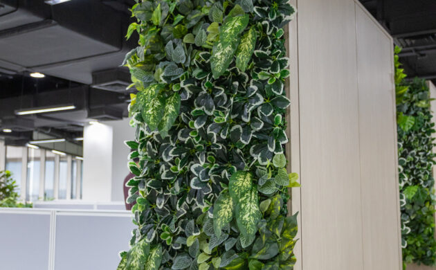 treemaker_BETRAGO-51