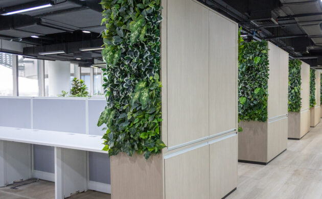 treemaker_BETRAGO-55