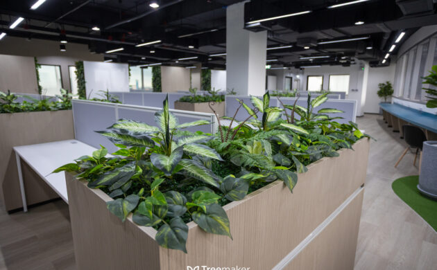 treemaker_BETRAGO-59