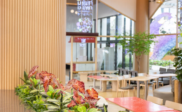 treemaker_harumiki-02