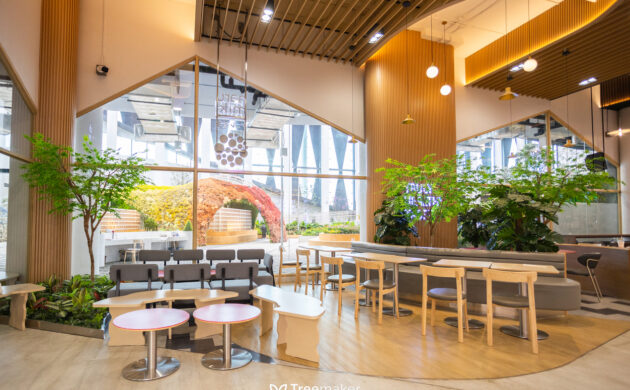 treemaker_harumiki-03