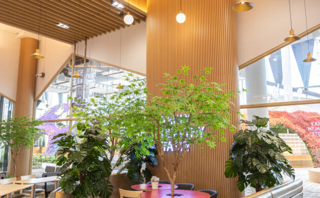 treemaker_harumiki-05