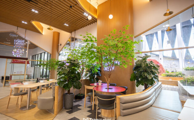 treemaker_harumiki-06