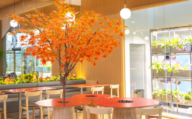 treemaker_harumiki-07