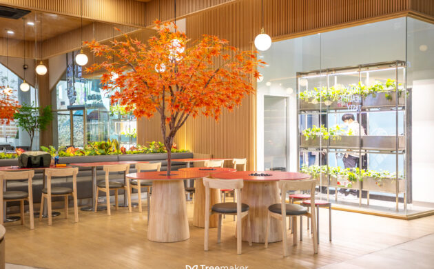 treemaker_harumiki-08