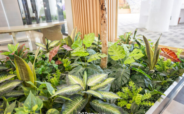 treemaker_harumiki-10