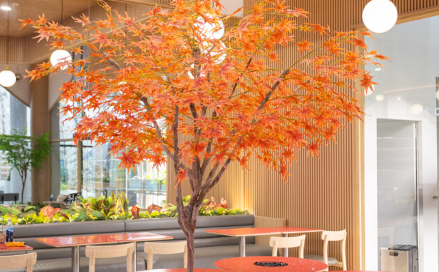 treemaker_harumiki-11