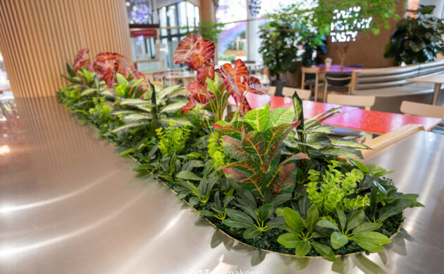 treemaker_harumiki-16