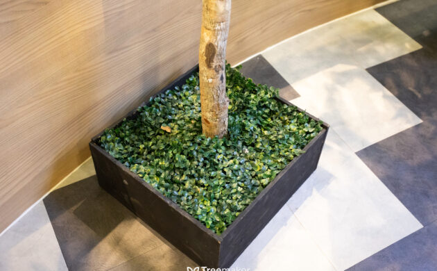 treemaker_harumiki-19