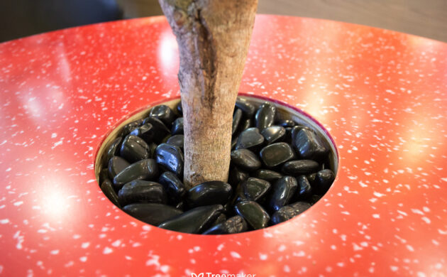 treemaker_harumiki-20