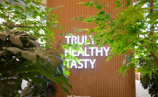 treemaker_harumiki-21