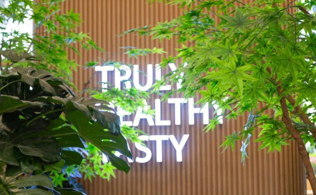 treemaker_harumiki-22