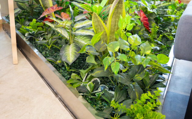 treemaker_harumiki-24