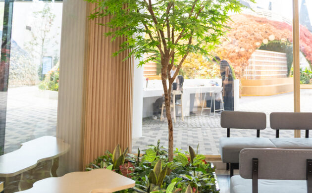 treemaker_harumiki-25