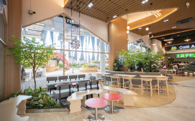 treemaker_harumiki-26