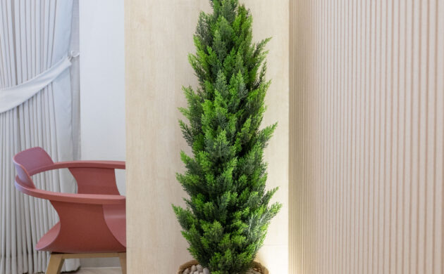 treemaker_khundream-03