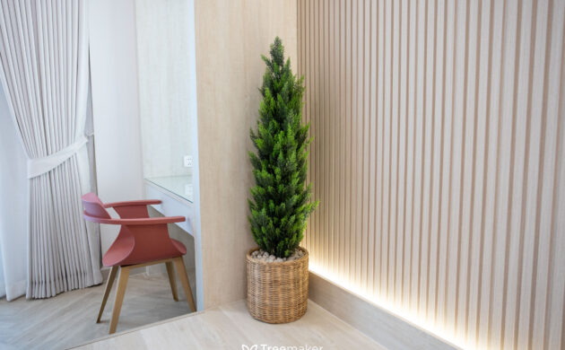 treemaker_khundream-08