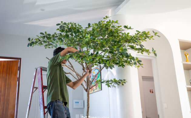 treemaker_khundream-09