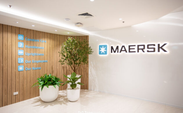 treemaker_maersk-02