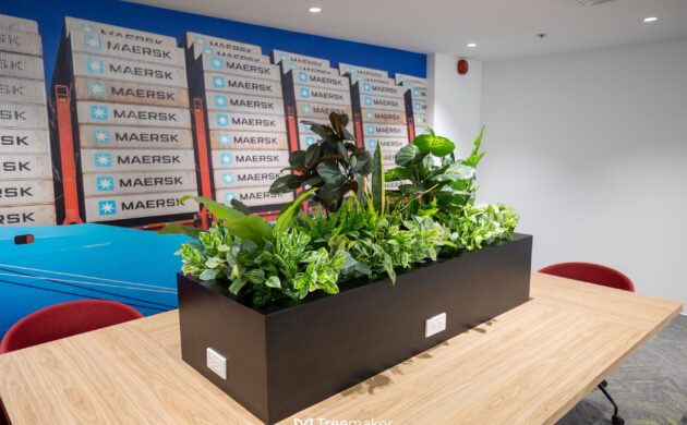 treemaker_maersk-18