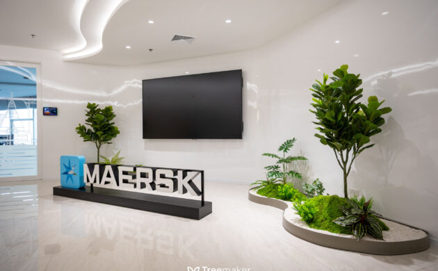 treemaker_maersk-25
