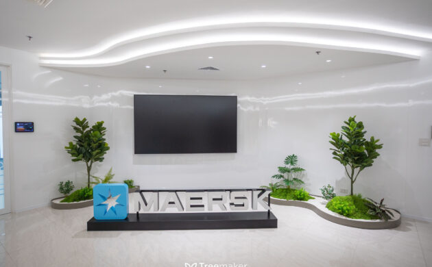 treemaker_maersk-28