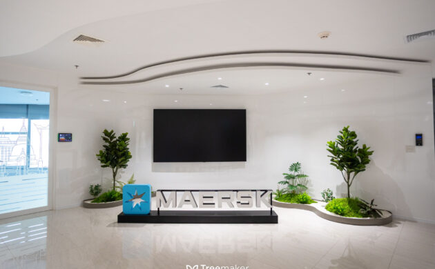 treemaker_maersk-29