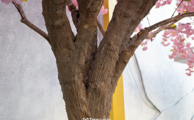 treemaker_sakura-5
