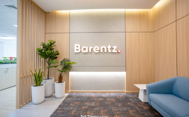 Treemaker-Barentz-05