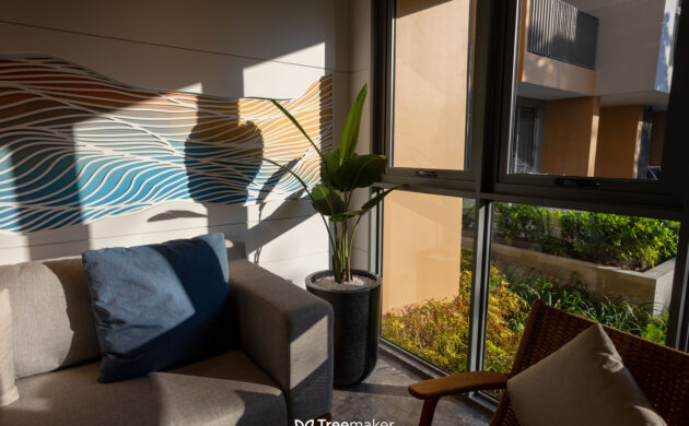 Treemaker-Laguna-10