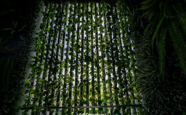 Treemaker-balcony-04
