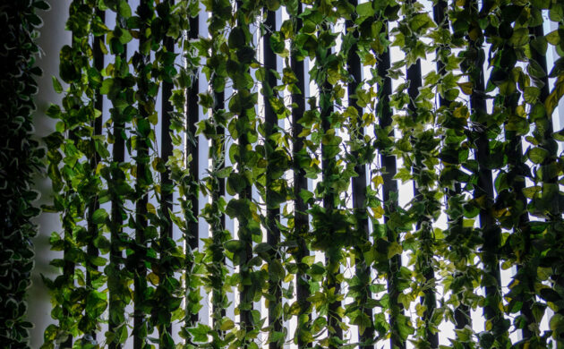 Treemaker-balcony-05