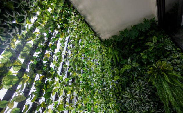 Treemaker-balcony-09
