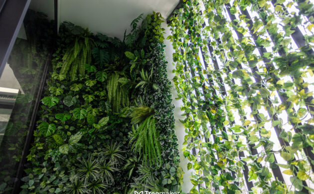 Treemaker-balcony-11
