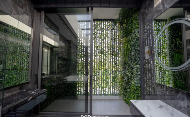 Treemaker-balcony-14