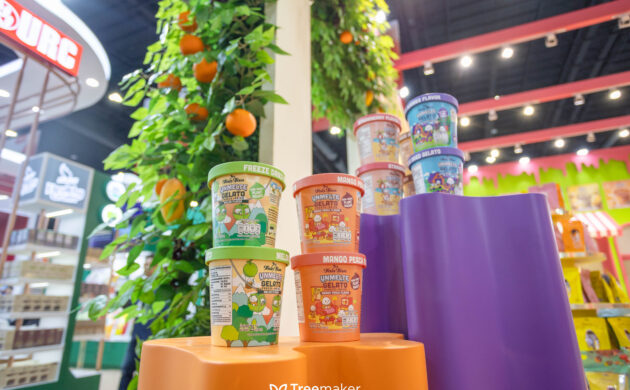 Treemaker-thaifex-011