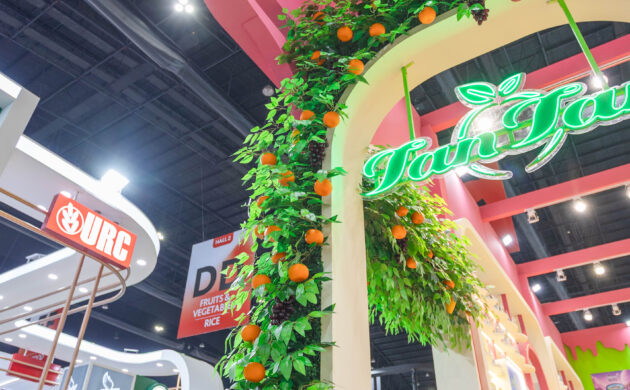 Treemaker-thaifex-013