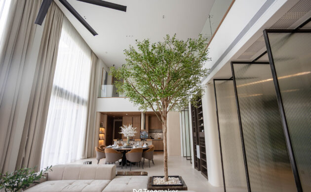 Treemaker-nichadathani-20