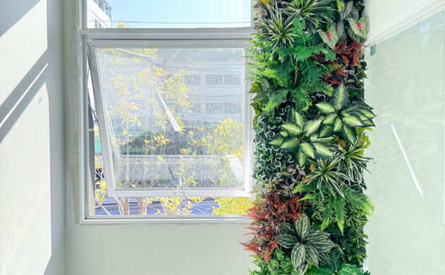 Treemaker-office-a-7