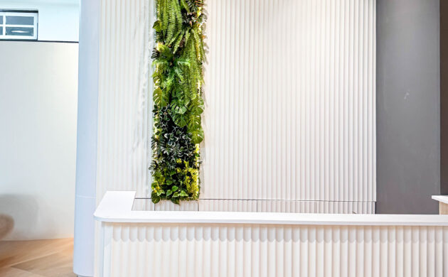 Treemaker-office-a-8